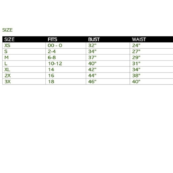 ELEANOR Cream Lace Up Knit Pullover Sweater - Picture 6 of 6